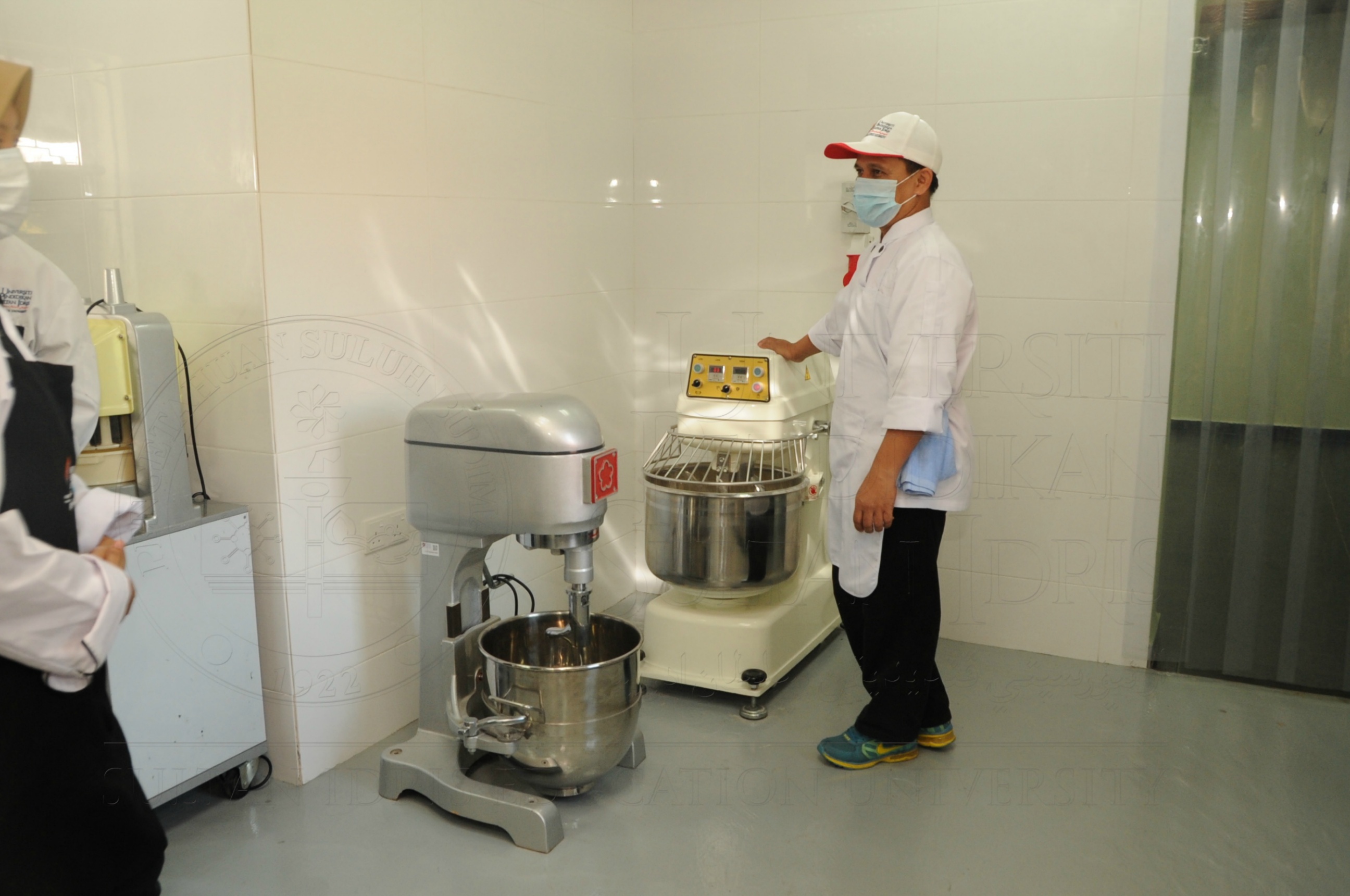 PRO16 26 Nagoya HAS 1614